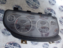 Ceasuri Bord UK BMW X3 F25 3.0 Motorina