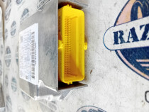 Modul airbag Audi A5 2009