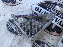 Modul led dreapta Dacia Duster 2019