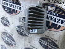 Modul led stanga BMW X1 2016