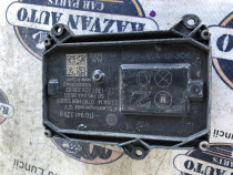 Modul far dreapta Skoda Octavia 3 2014