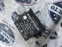 Modul far xenon Skoda Octavia 2 2008