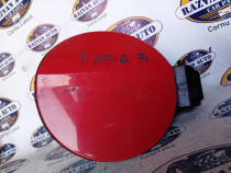 Usita rezervor Skoda Fabia 3