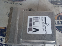 Modul airbag Mazda 6