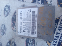 Modul airbag Mercedes C-Class 2010