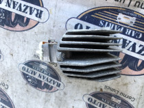 Modul led stanga BMW Seria 5 F11