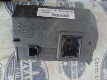 Calculator confort Citroen DS5