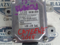 Modul Pompa Ulei Porsche Cayenne 2014