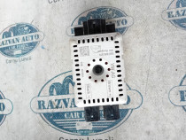 Modul antena Volkswagen Golf 7 2014