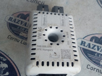 Modul antena Skoda Superb 3