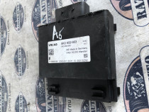 Modul stabilizator tensiune Audi A5 2013