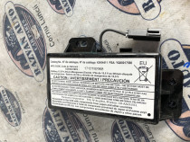 Modul baterie Opel Insignia B 2018