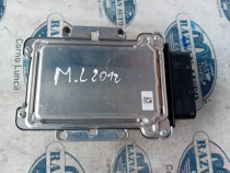 Modul Control Mercedes ML 220 2012