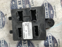 Modul electronic Dacia Duster 2019