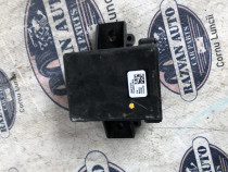 Modul electronic Dacia Duster