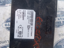 Modul bluetooth Ford Ecosport