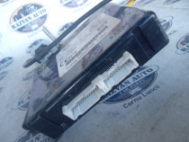 Modul inchidere centralizata Kia Ceed 2014