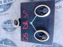 Modul Portiera Dreapta Spate Audi Q5