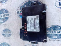 Modul bluetooth Mercedes C-Class