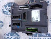 Calculator confort Nissan Pulsar 2013