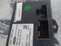 Calculator confort Ford Kuga 2014