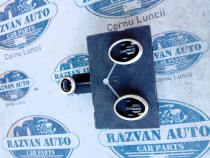 Modul Portiera Stanga Spate Audi A4 2016