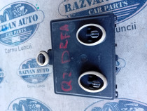 Modul Portiera Dreapta Fata Audi Q2