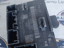 Modul Portiera Dreapta Fata Skoda Superb 3