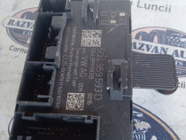 Modul Portiera Dreapta Fata Volkswagen Passat B8