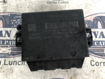 Modul Senzori Parcare Volkswagen Passat CC 2011