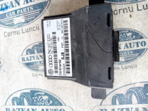 Modul Can Volkswagen Touran 2012