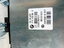 Modul stabilizator tensiune BMW X3 F25