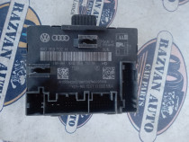 Modul Portiera Stanga Fata Audi Q3