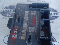 Modul Portiera Dreapta Fata Audi Q5 2010
