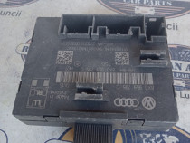 Modul Portiera Stanga Spate Audi Q3