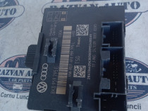 Modul Portiera Dreapta Fata Audi A5