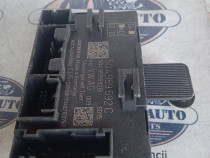 Modul Portiera Stanga Fata Volkswagen Passat B8