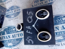 Modul Portiera Stanga Fata Audi Q5 2010