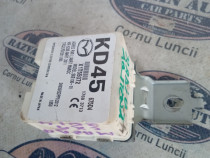 Modul antena Mazda CX-5 2014