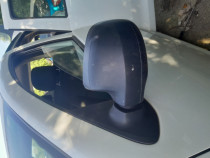 Oglinda stanga manuala Dacia Sandero 2 2017