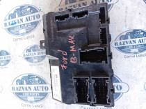 Modul &Icirc;nchidere Centralizata Ford B-MAX