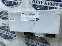 Calculator confort BMW Seria 4 F36