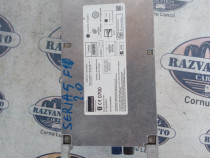Modul bluetooth BMW Seria 5 F10