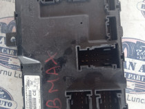 Calculator confort Ford B-MAX