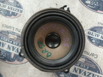 Boxa dreapta spate BMW X3 F25