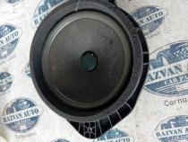 Boxa dreapta fata Opel Insignia A