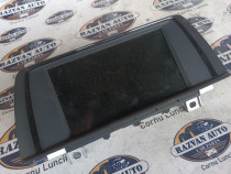 Display navigatie BMW Seria 1 F20