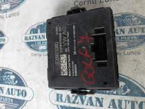 Modul Can Volkswagen Golf 7 2014