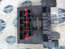 Calculator confort Volkswagen Passat CC