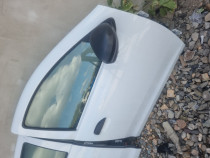 Usa dreapta fata Dacia Sandero 2 1.5 Motorina 2019